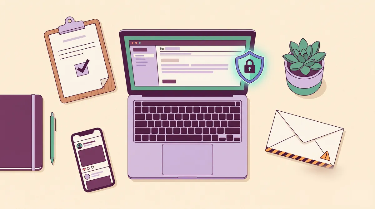 Marketing With Care: A Practitioner's Guide to HIPAA-Compliant Marketing