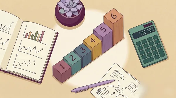 6 Principles for Building a Sustainable Doula Business (Without the Hustle)