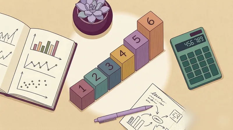 6 Principles for Building a Sustainable Doula Business (Without the Hustle)