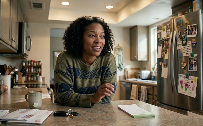 Jennifer L. video testimonial