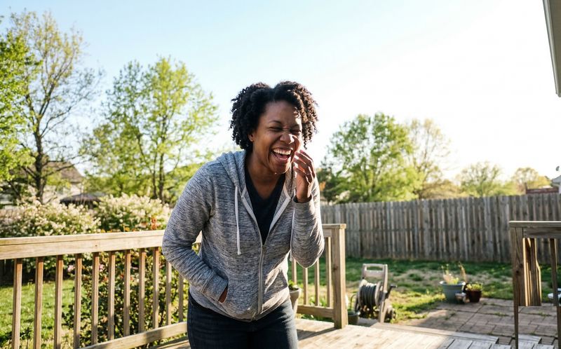 Rachel K. video testimonial